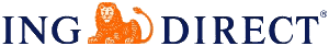 thanks to ING Direct, our sponsor